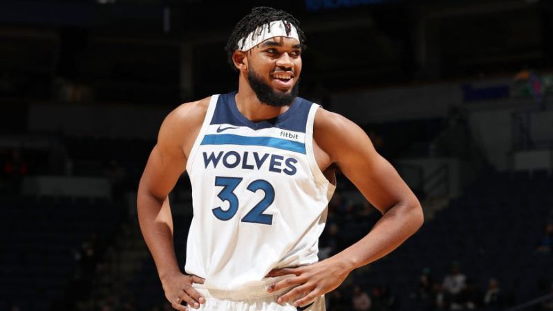 在穆里尼奥 在穆里尼奥