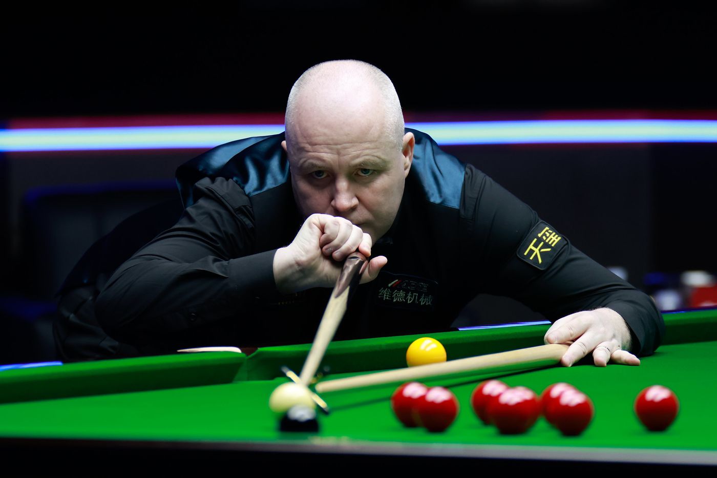 这一成就也 这一成就也