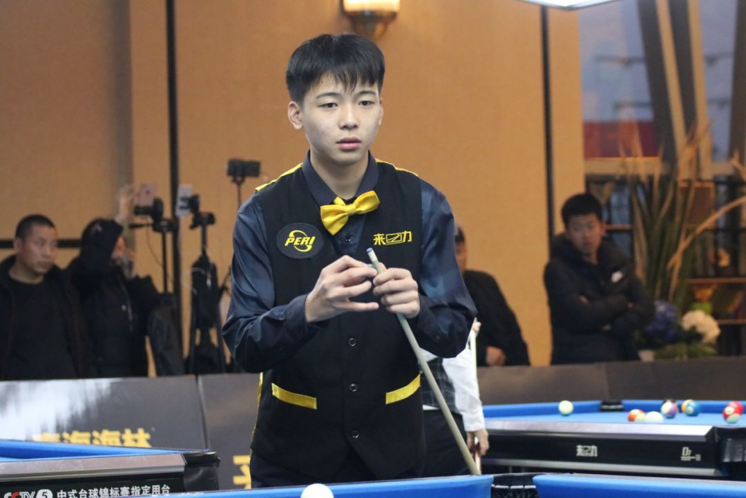 涯的重要决 涯的重要决