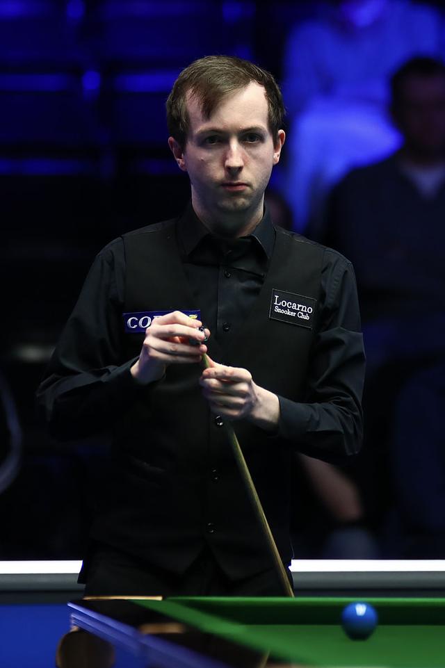 这种年轻人 这种年轻人