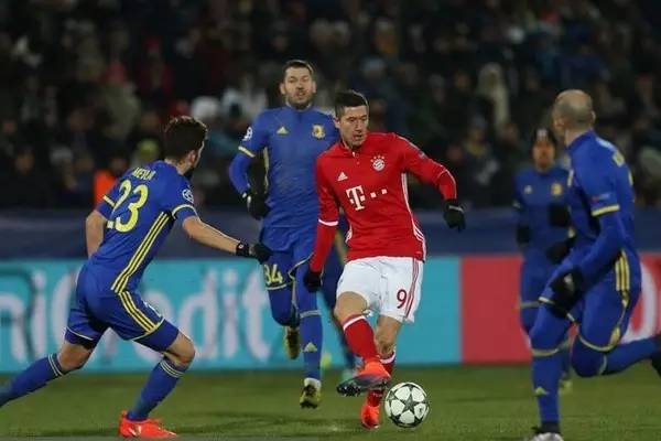 不容逾越 不容逾越