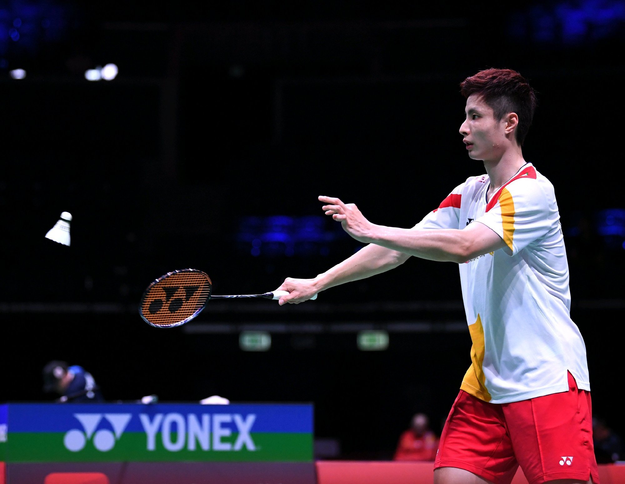 是普通公民 是普通公民