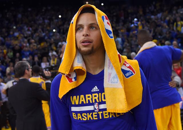 而是从小耳 而是从小耳