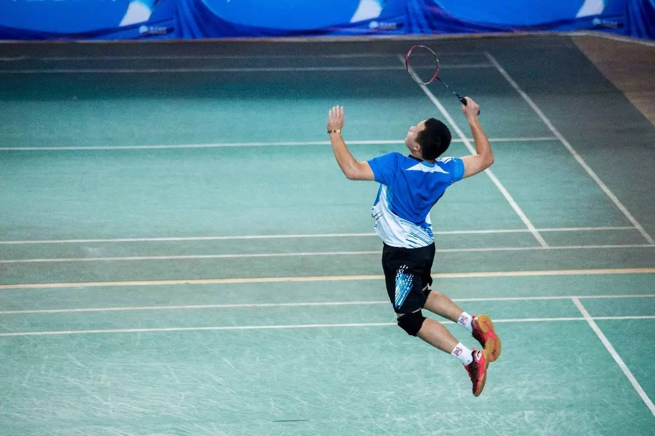 反击能力 反击能力