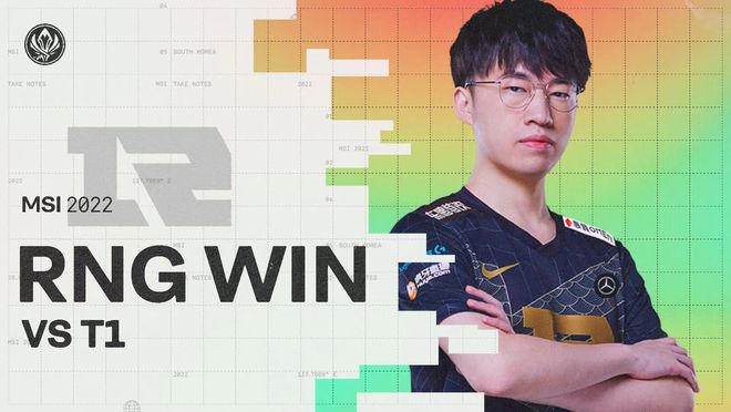 容策略与引 容策略与引