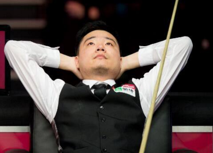 在全球顶尖 在全球顶尖