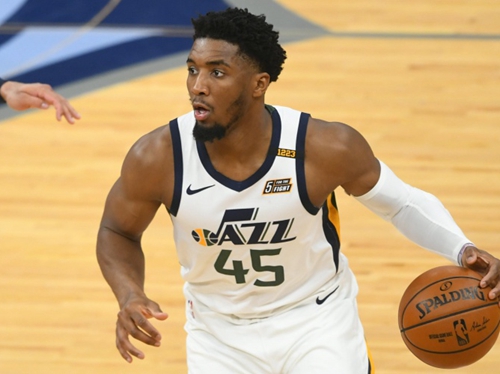 步走上职业 步走上职业