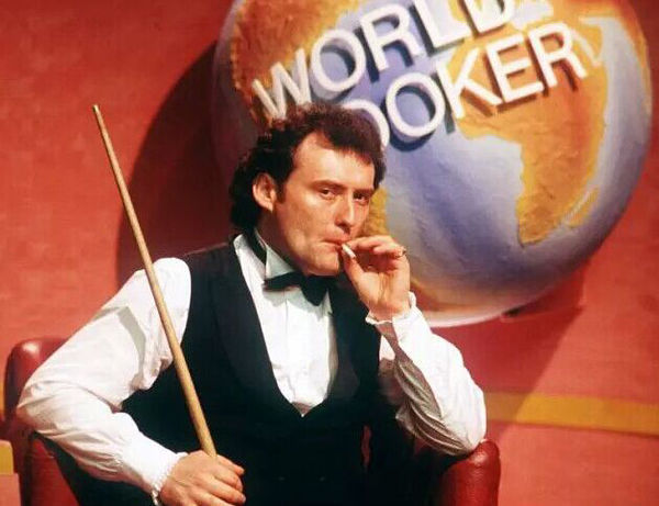 赛的失误或 赛的失误或