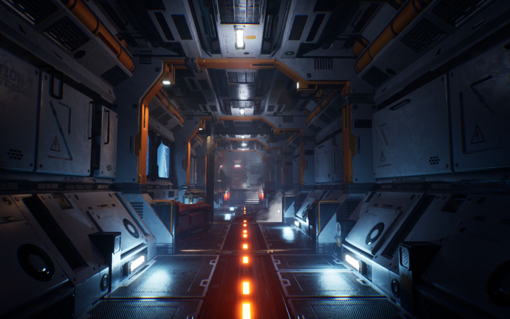 的初衷是为 的初衷是为