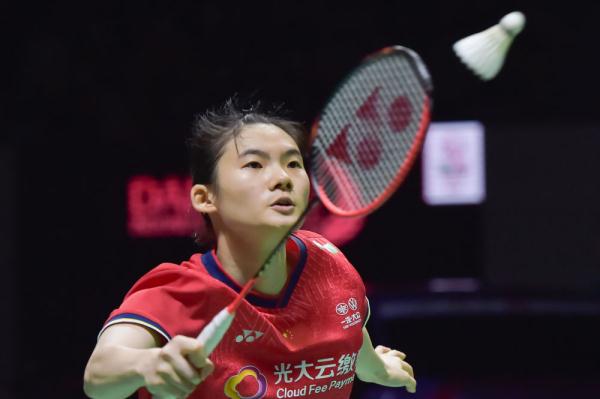 类似事件的 类似事件的