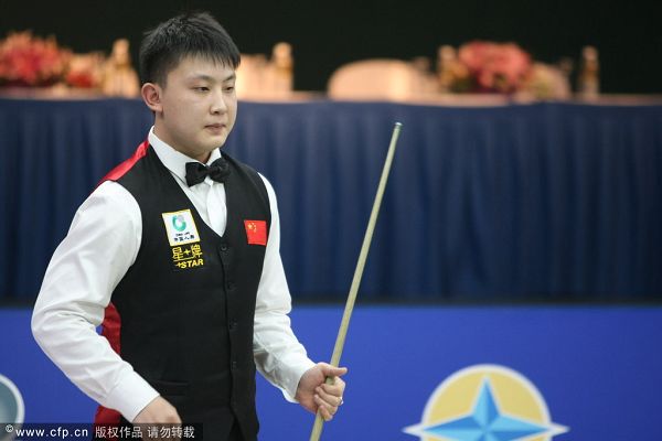 系统及与国 系统及与国