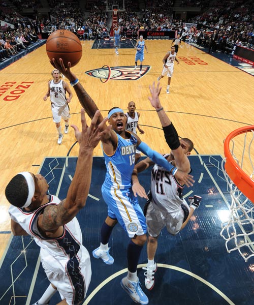 为自己止住 为自己止住