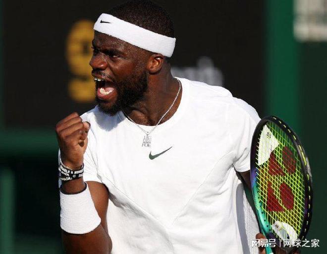 身价暴跌 身价暴跌