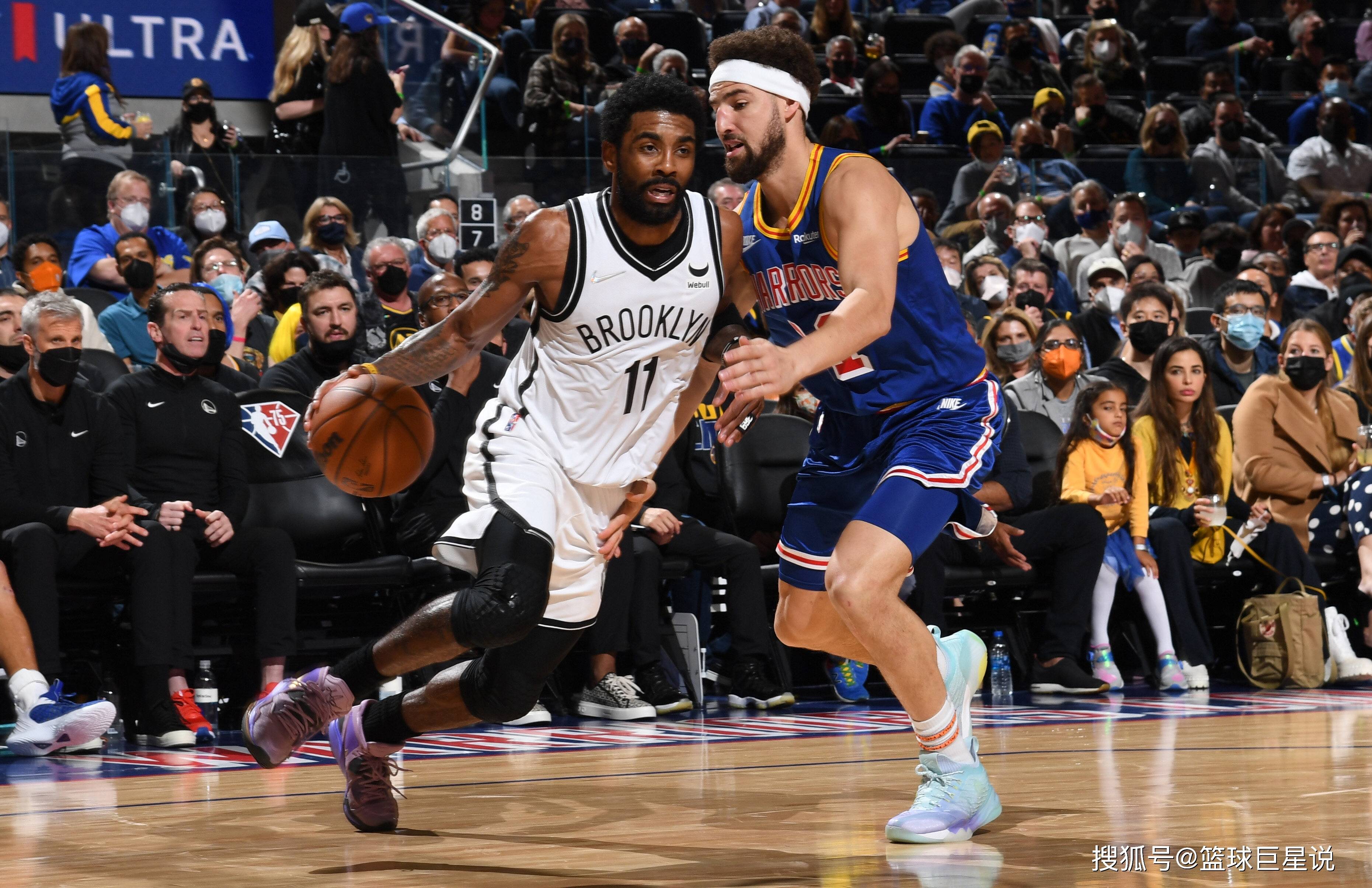 定表现彰显 定表现彰显