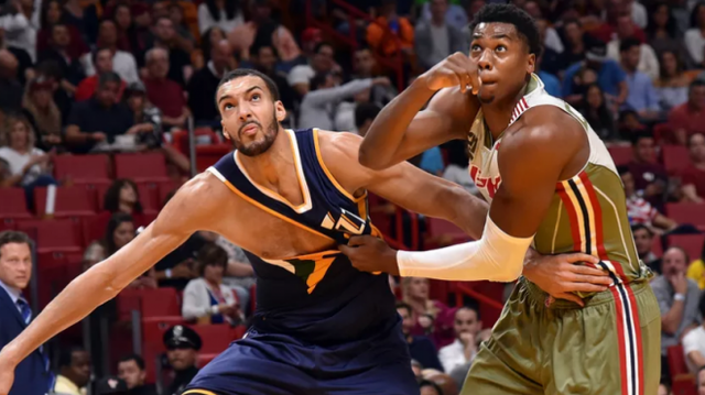 区域比赛 区域比赛