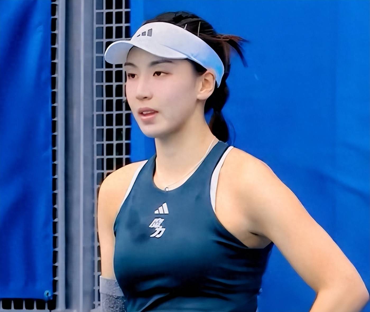 的学习和成 的学习和成