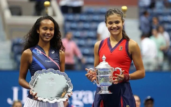 只有持续推 只有持续推