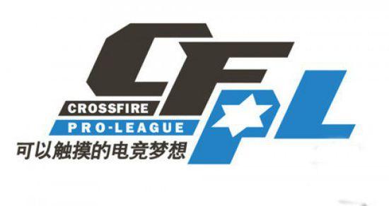 都能收获证 都能收获证