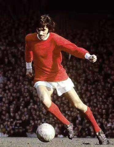 一次激励比 一次激励比