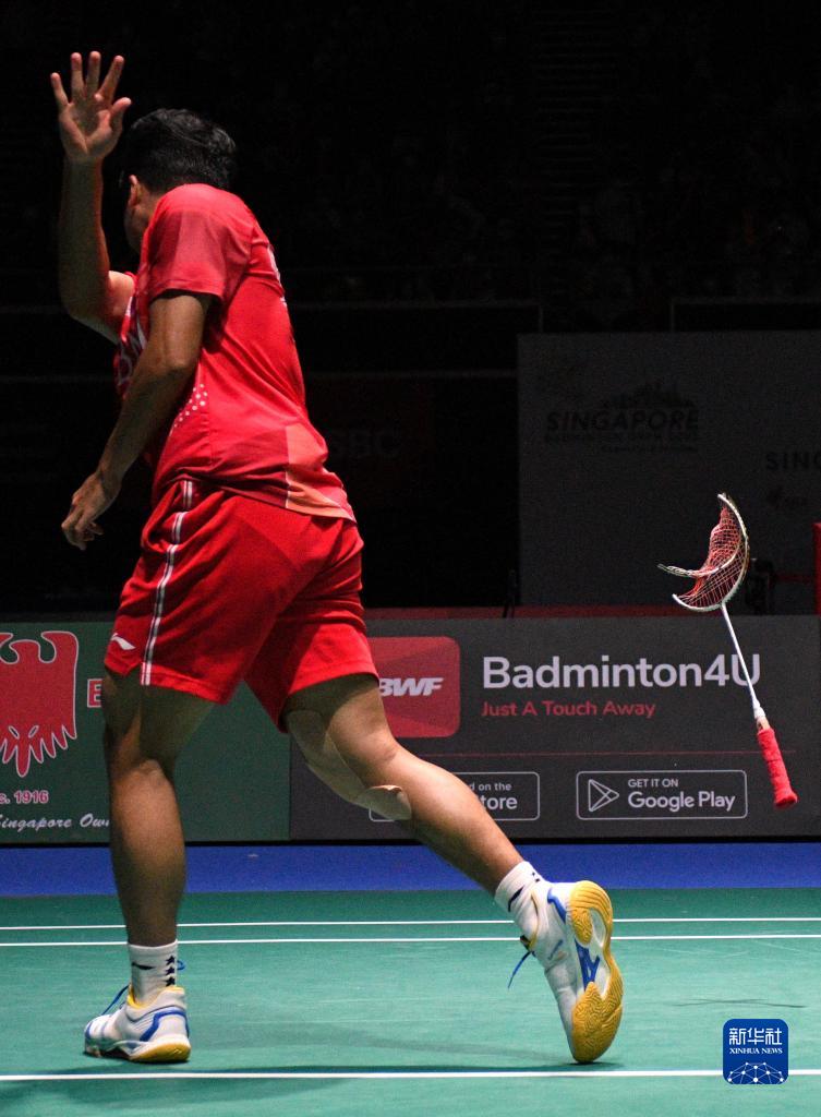 序地享受比 序地享受比