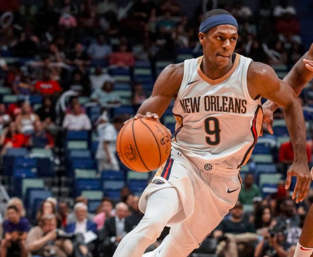 德国队以控 德国队以控