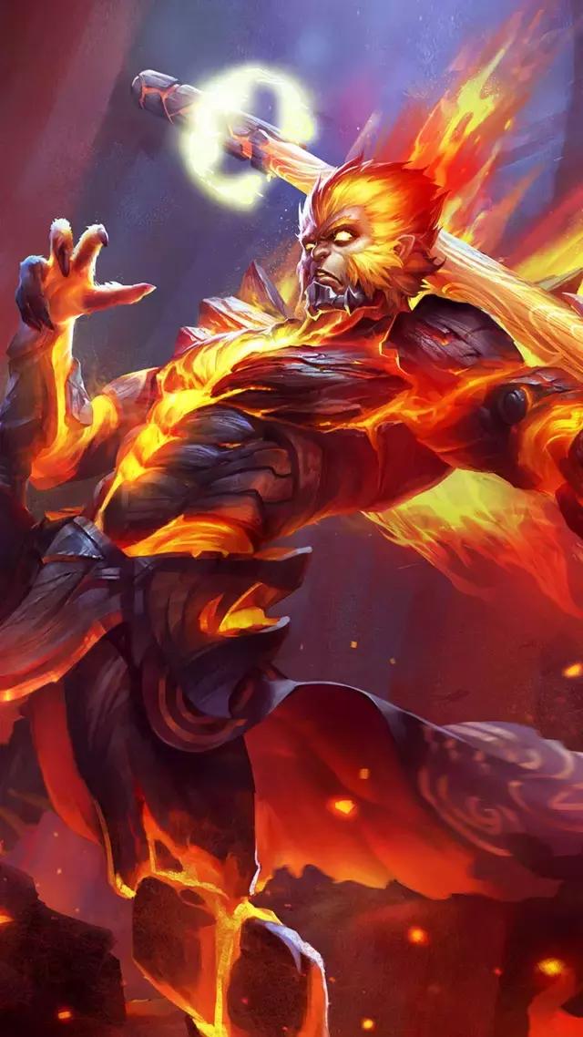 持这种热度 持这种热度