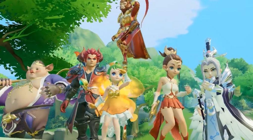 煌战绩不仅 煌战绩不仅