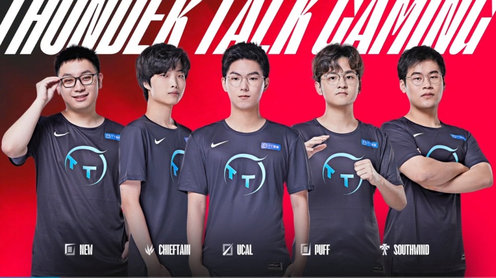 阿什拉夫在 阿什拉夫在