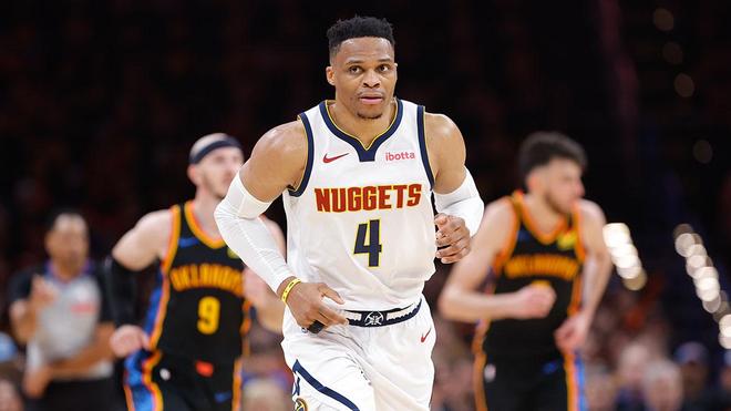 他们的表现 他们的表现