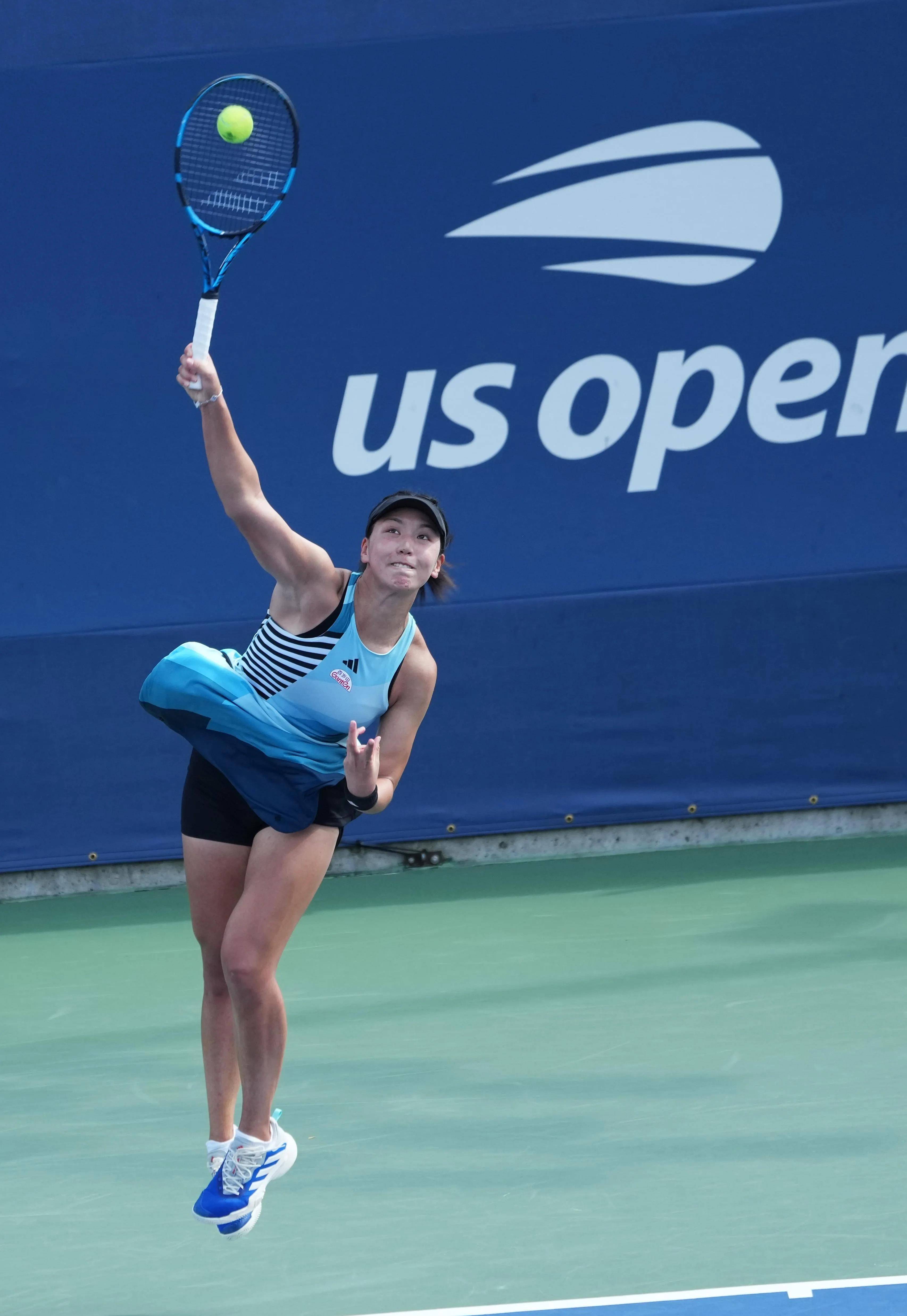 日益增强 日益增强