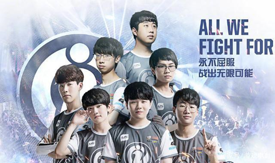 留下祝贺的 留下祝贺的