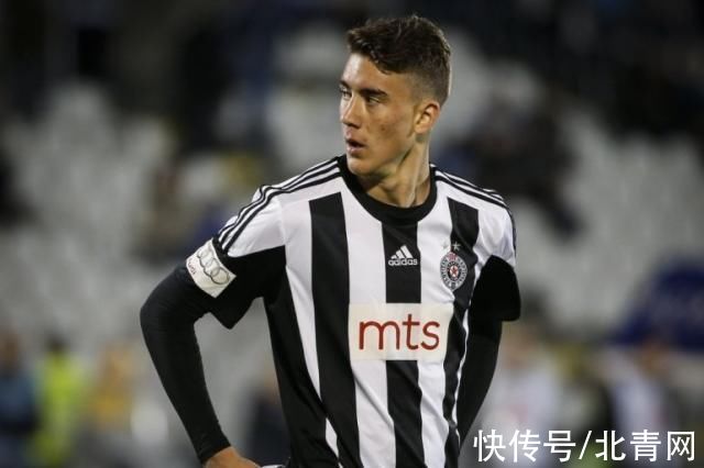 他利用高质 他利用高质