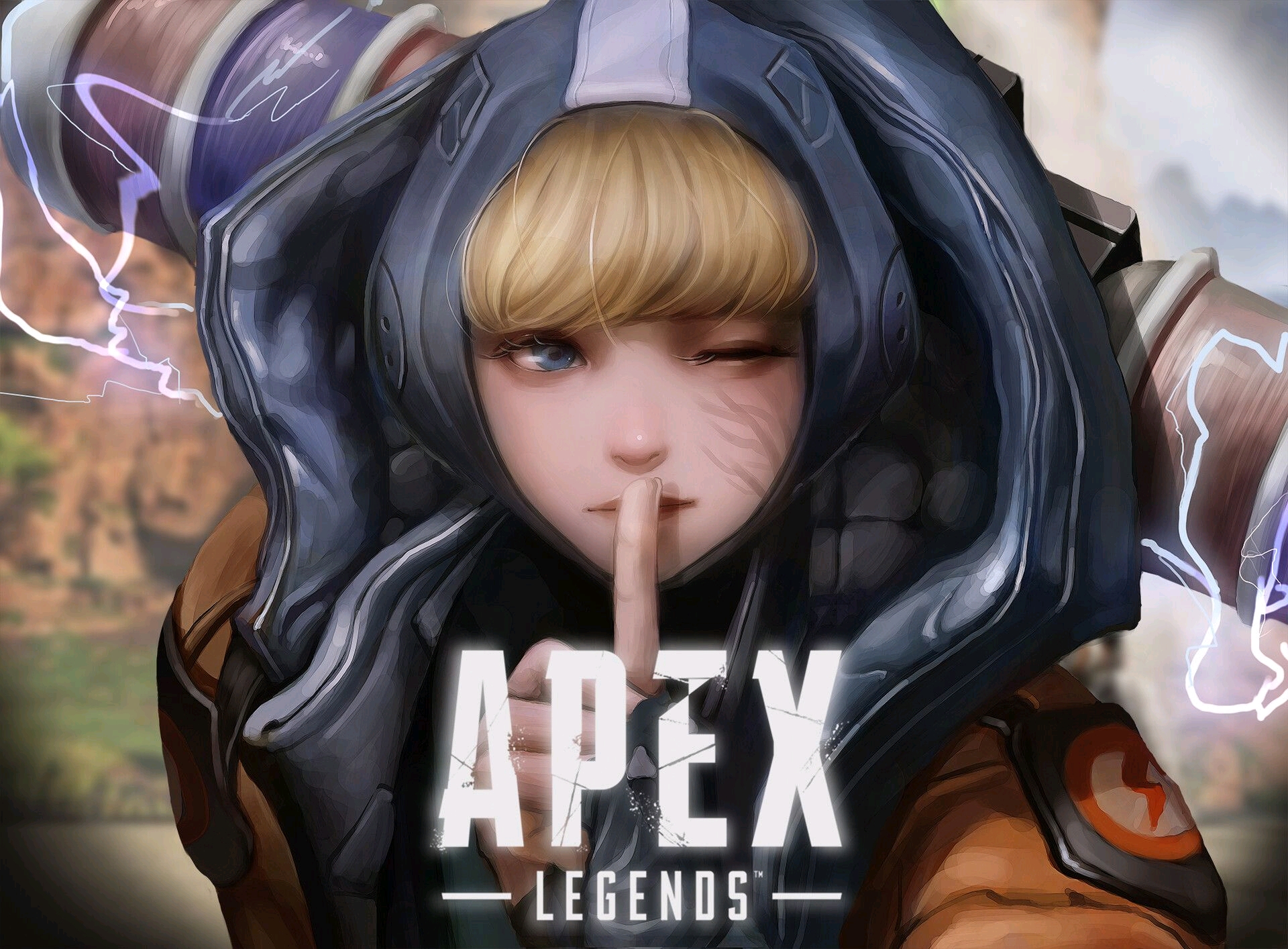 增加了变化 增加了变化