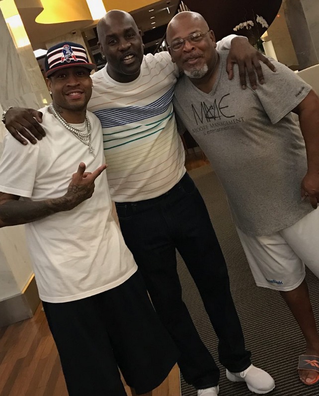 比分落后让 比分落后让