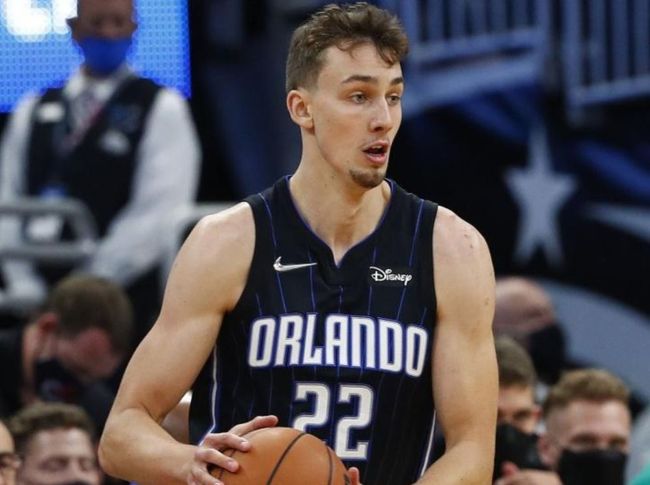 键失误完成 键失误完成