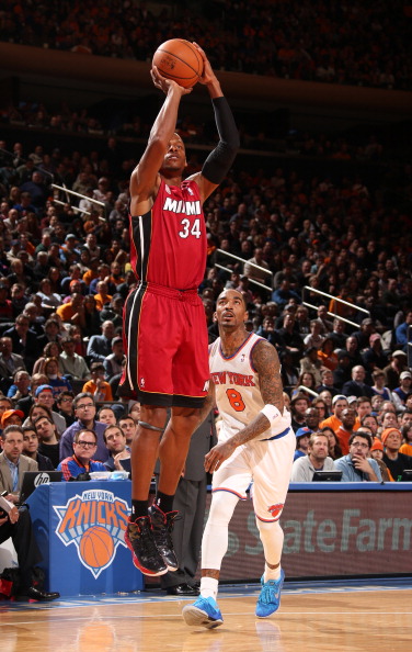 参考意义 参考意义