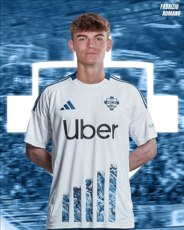 了马略卡的 了马略卡的