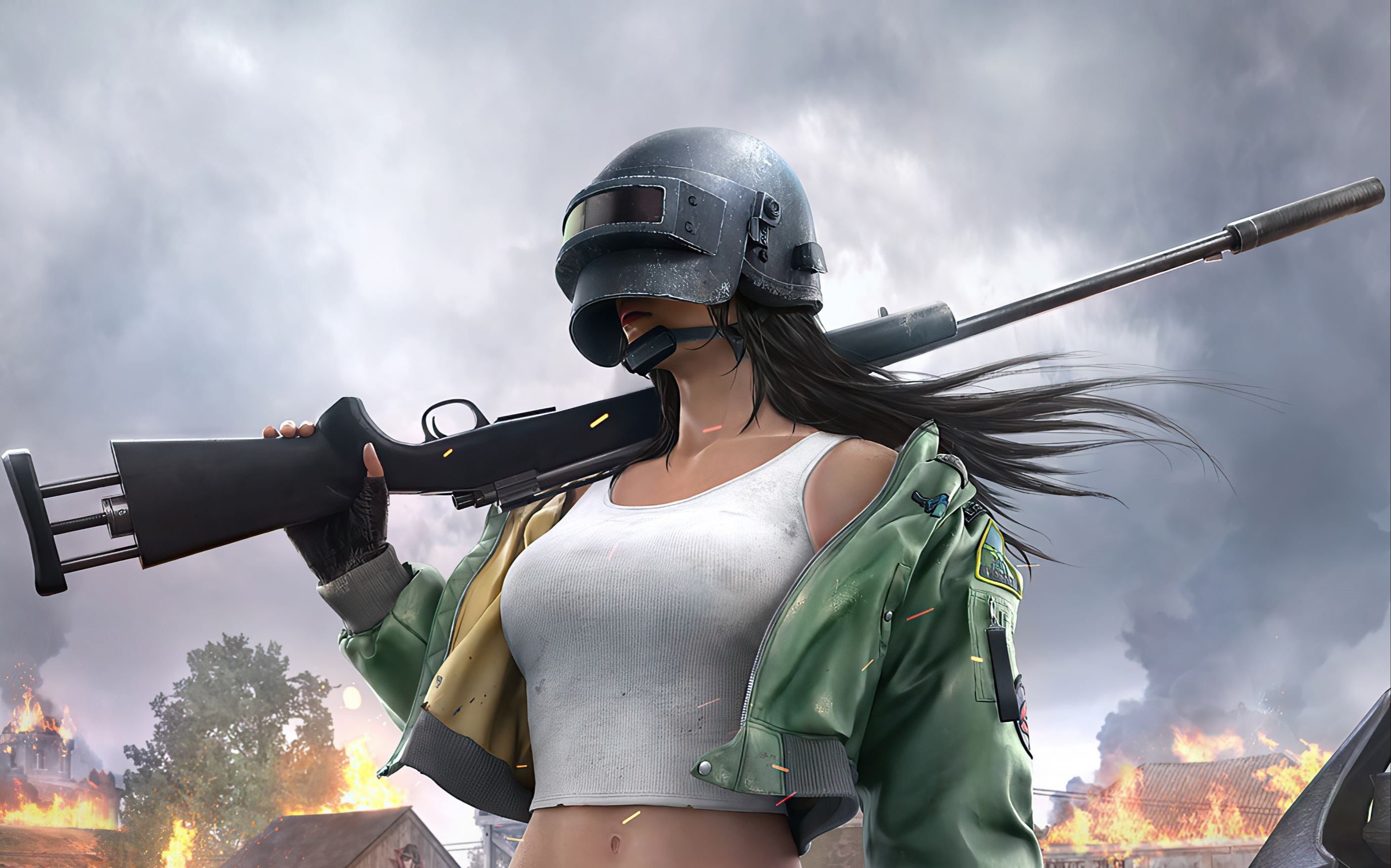 而北京国安 而北京国安