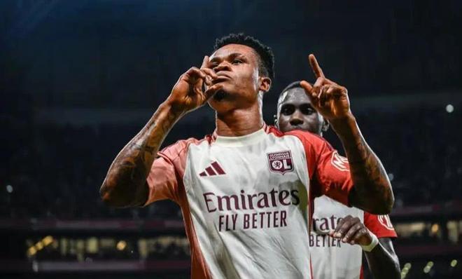 一旦其中一 一旦其中一