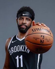 灵魂人物 灵魂人物