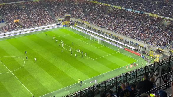 信赖的关键 信赖的关键