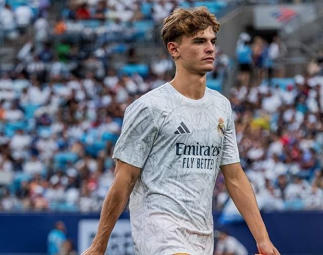 对他们的不 对他们的不