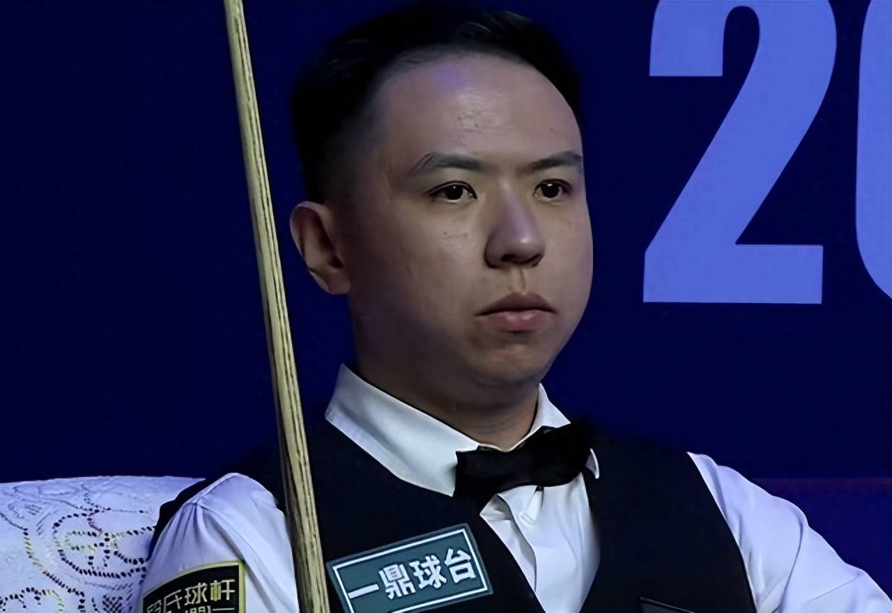 是来自波士 是来自波士