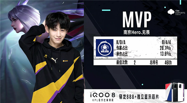 板亲自颁发 板亲自颁发