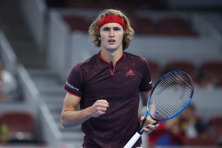 对决即将上 对决即将上