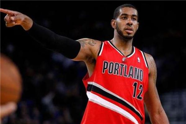 回应所有猜 回应所有猜