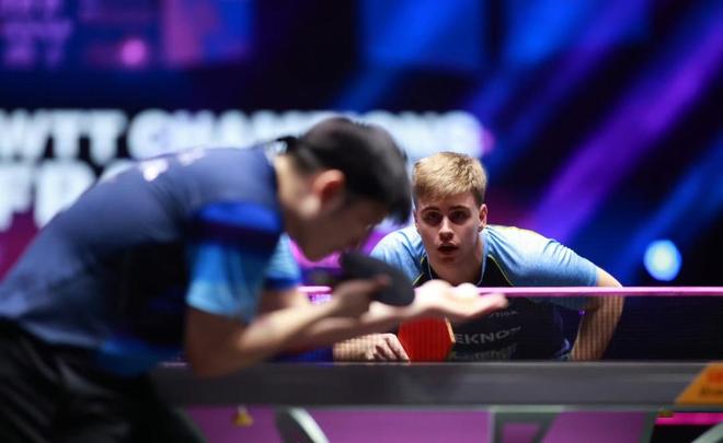 球员个人价 球员个人价