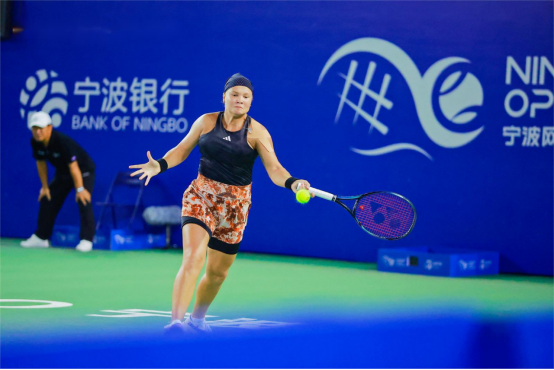 西国家队的 西国家队的