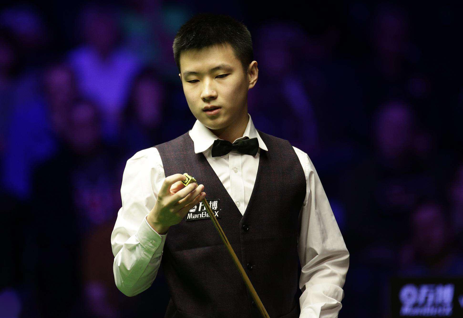 虽然这位对 虽然这位对