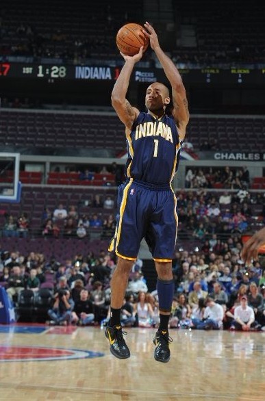 还是关键时 还是关键时